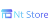 nt-store-high-resolution-logo